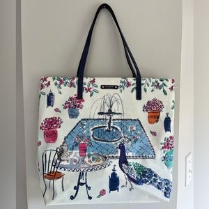 Kate Spade Tote